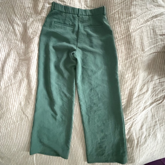 Abercrombie Trousers - Picture 2 of 4